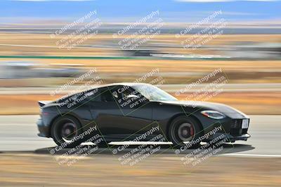 media/Dec-28-2024-Extreme Speed (Sat) [[dd5bc3b342]]/Purple Group/Session 3 (Turns 11 and 12)/